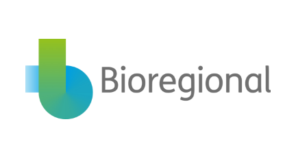 Bioregional