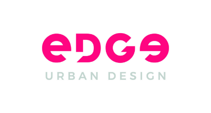 Edge logo