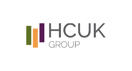 HCUK logo