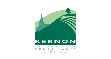 Kernon logo