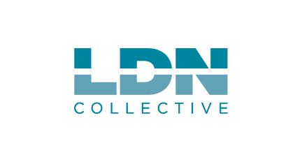 LDN logo