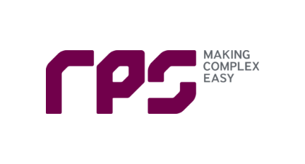 RPS logo