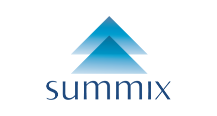 Summix logo