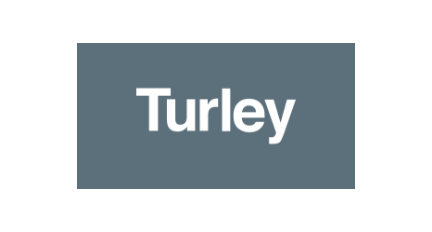 Turley logo